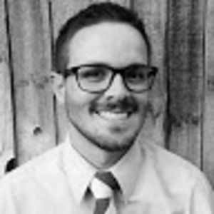 Meet your Posher, Sean